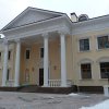 Наши работы