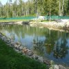 Наши работы