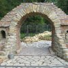 Наши работы