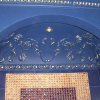 Наши работы