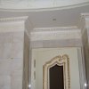 Наши работы
