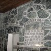 Наши работы