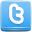Отправить в Twitter